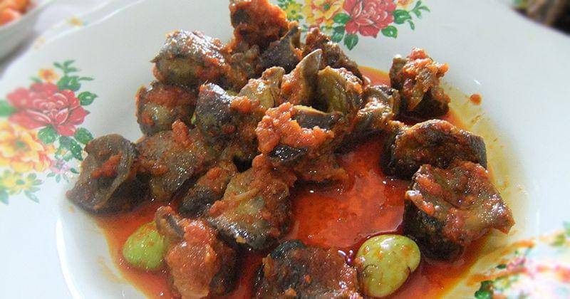 commons.wikimedia.org