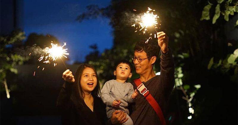 Instagram.com/juniorliem 