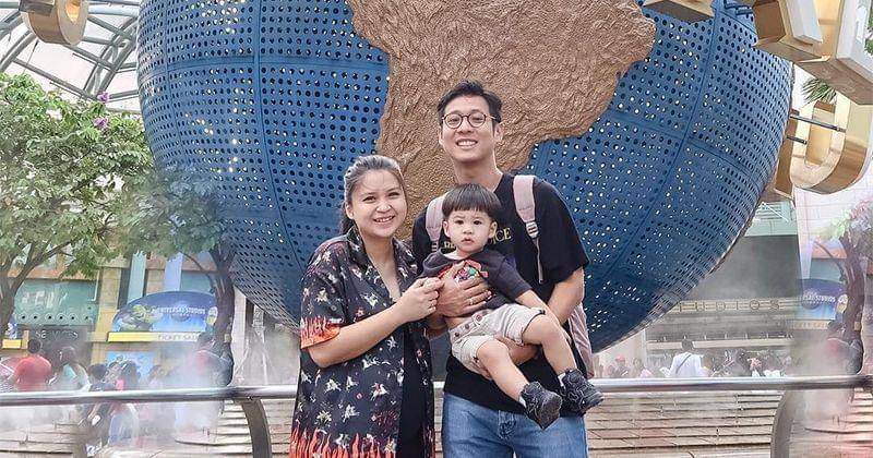 Instagram.com/putrititian