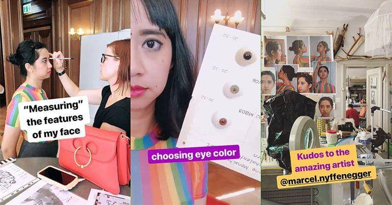 Instagram.com/dianarikasari