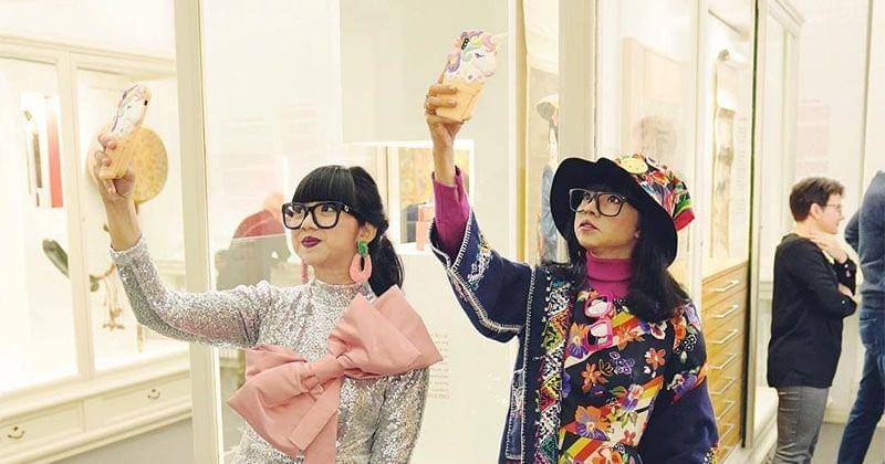 Instagram.com/dianarikasari  