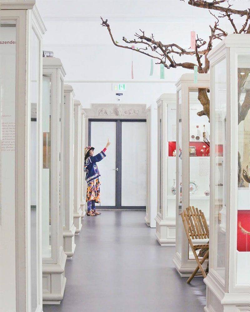 Instagram.com/ramadputera