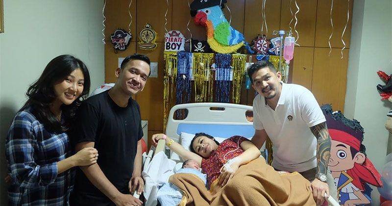 Instagram.com/selvikitty