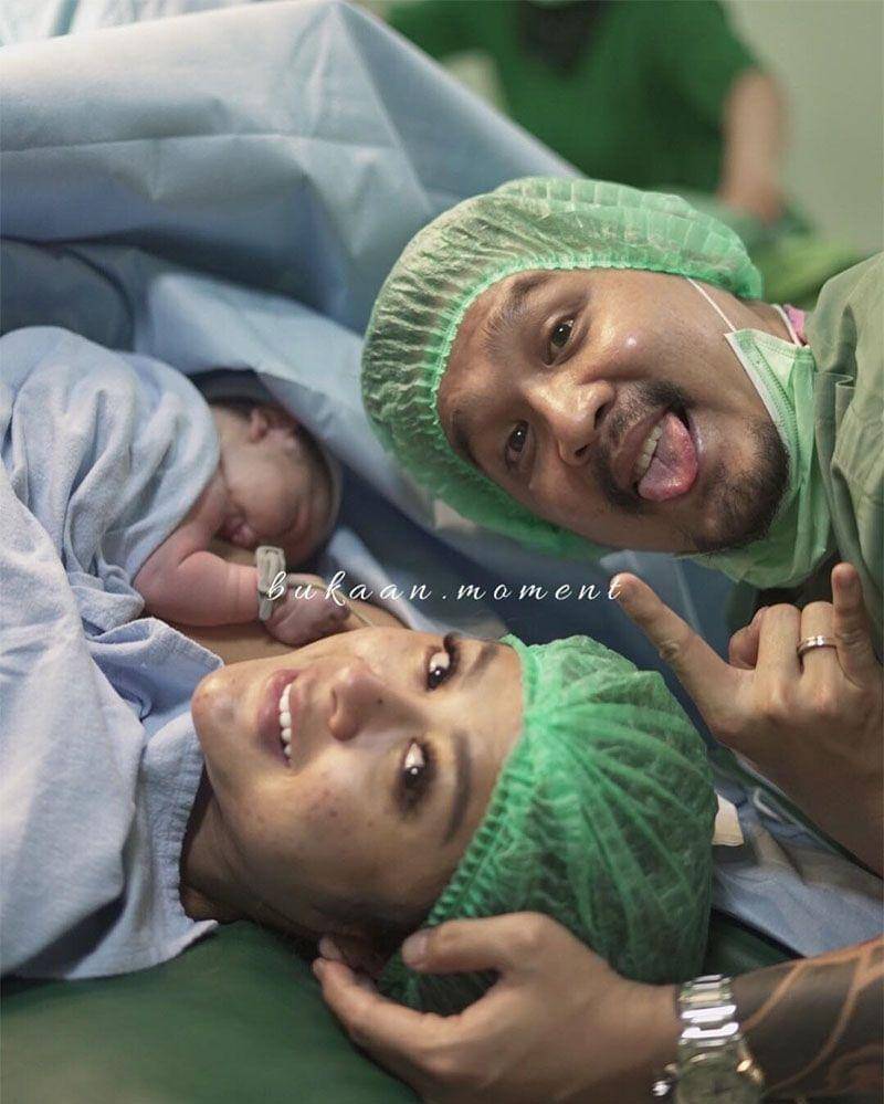 Instagram.com/bukaan.moment