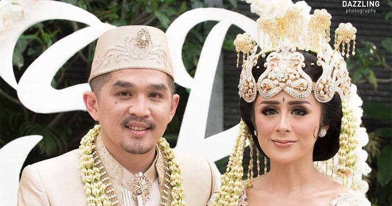 Instagram.com/ranggailham