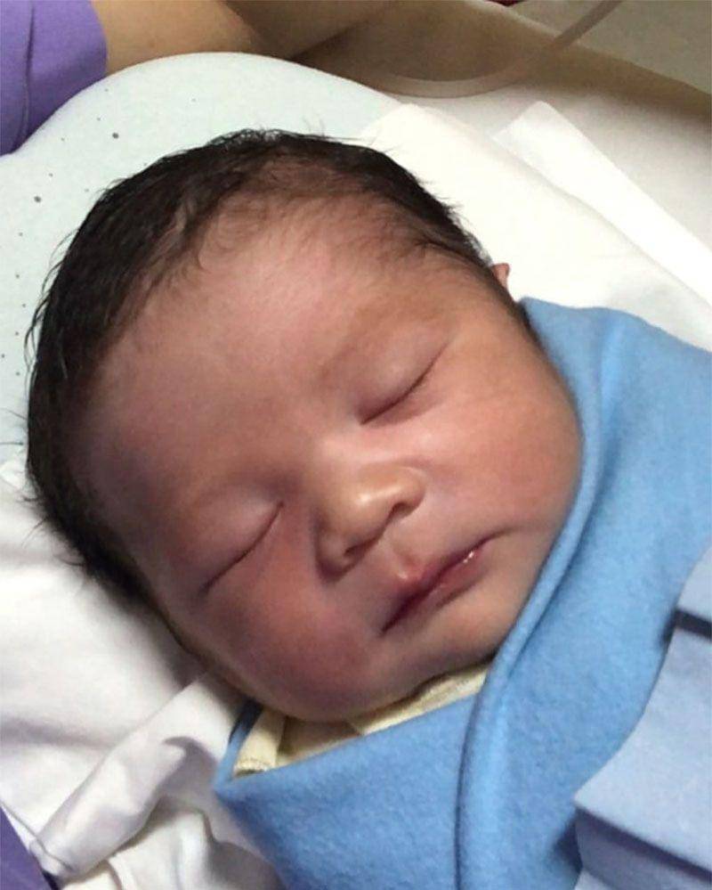 Instagram.com/selvikitty