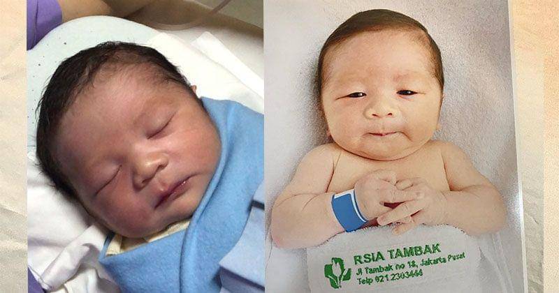 Instagram.com/selvikitty