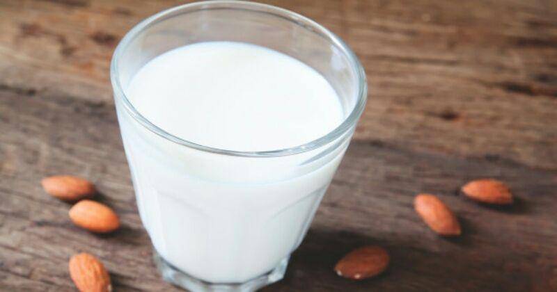 Freepik/slSchantalao