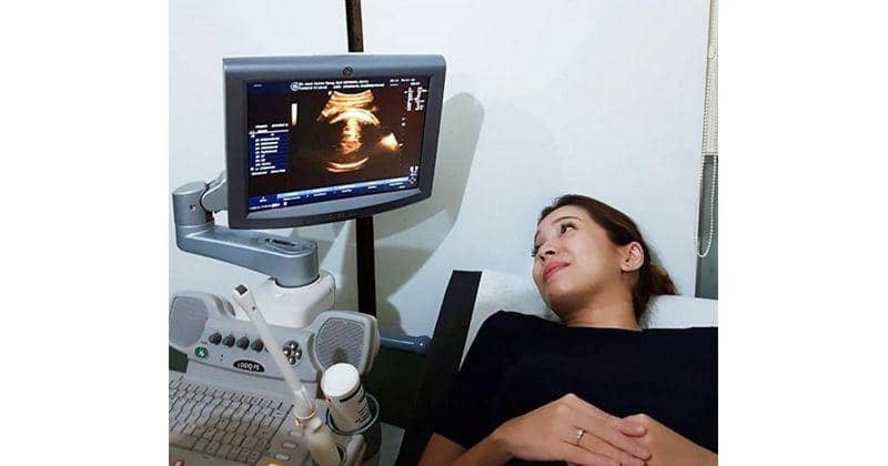 Instagram.com/mayaseptha7