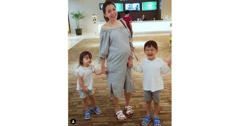 Instagram.com/mayaseptha7