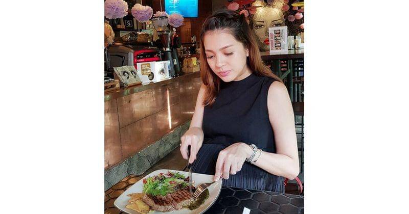 Instagram.com/mayaseptha7