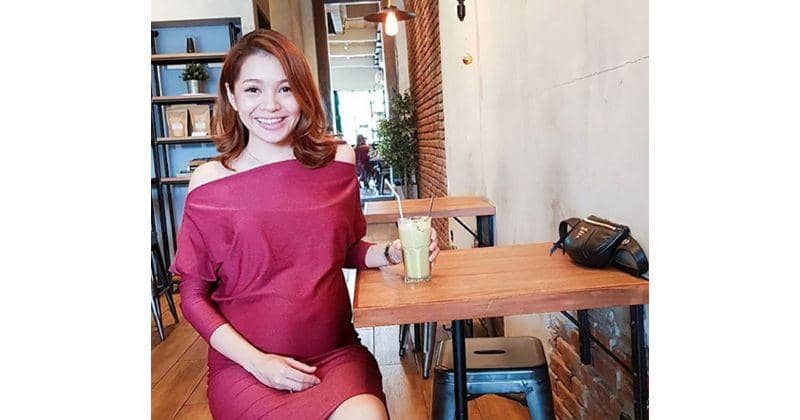 Instagram.com/mayaseptha7