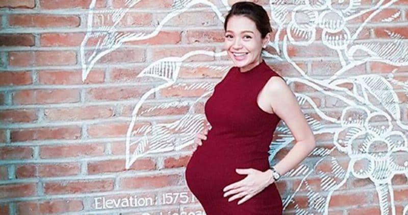 Instagram.com/mayaseptha7