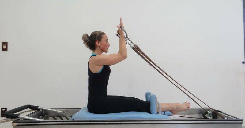 pixabay.com/mvdominato