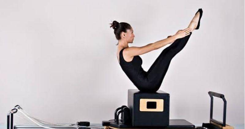 flickr.com/c3lsius_bb