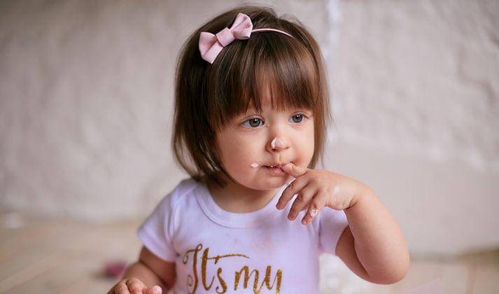 Freepik/Freepik.diller