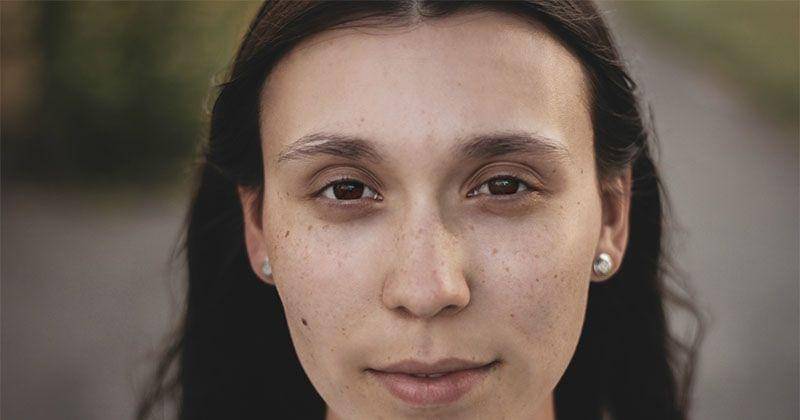 Unsplash/Anastasia Vityukova