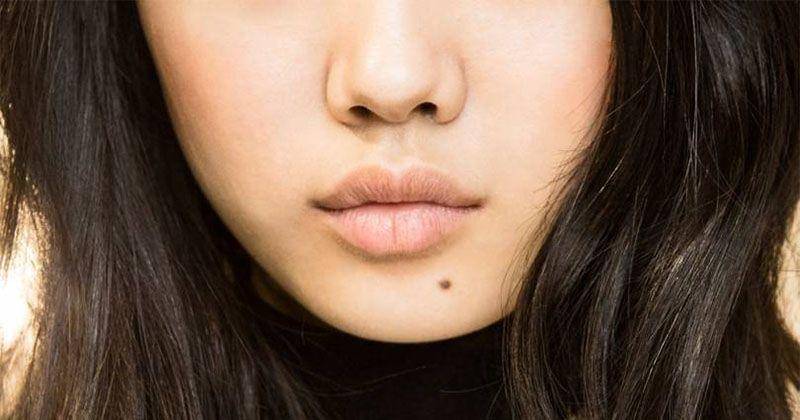 glamourmagazine.co.uk