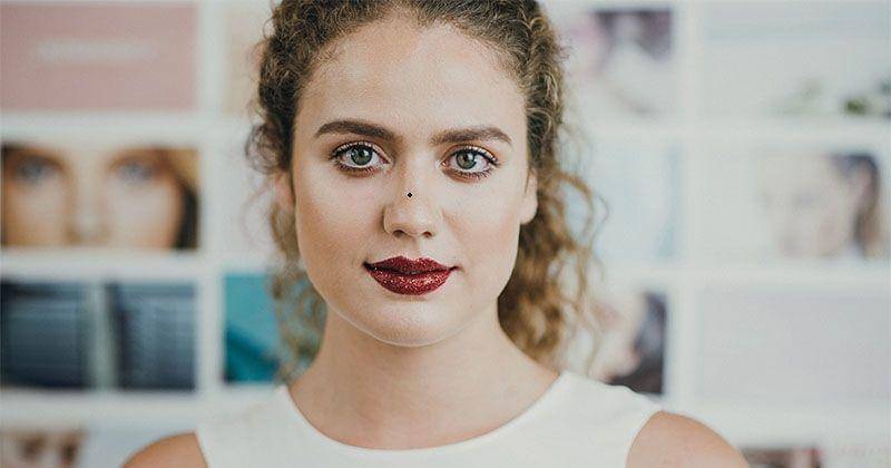 Unsplash/Malvestida Magazine