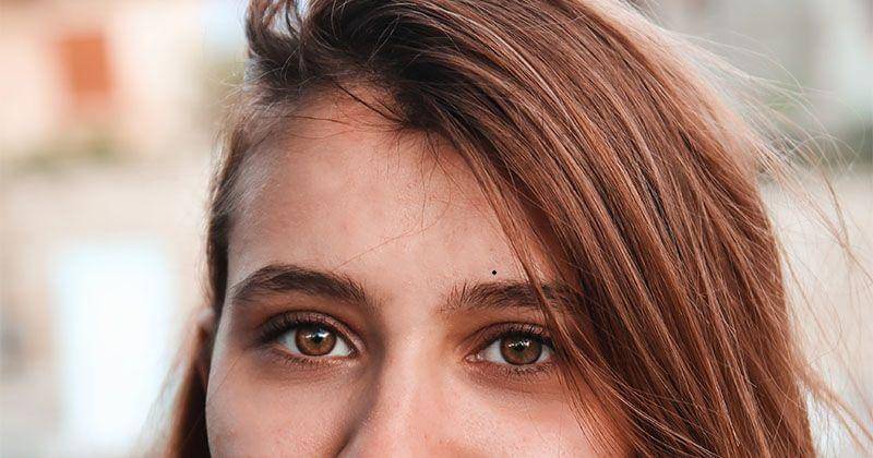 Unsplash/Hichem Dahmani