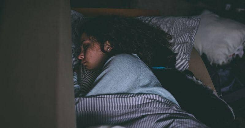 Pexels/Craig Adderley