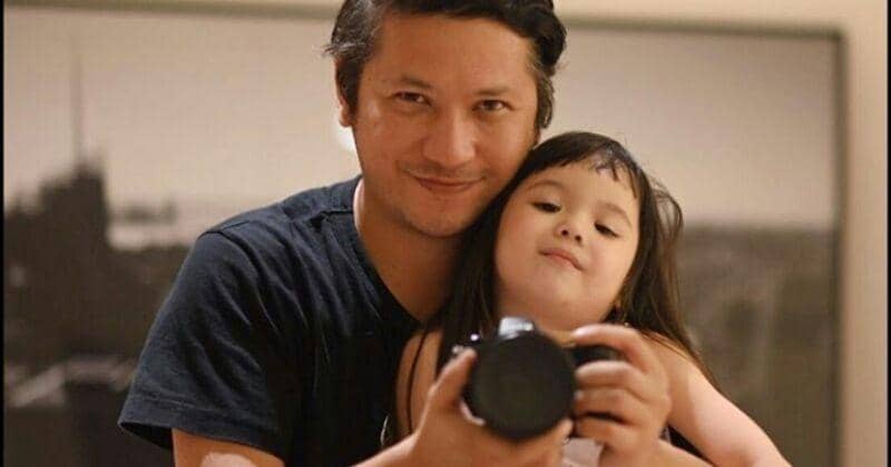 Instagram.com/gadiiing