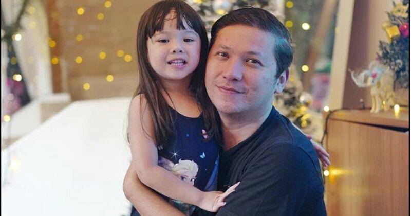 Instagram.com/gadiiing