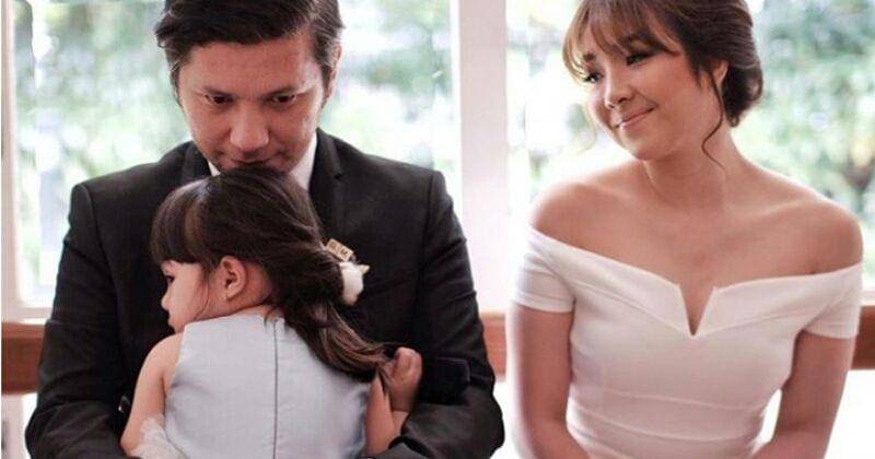 Instagram.com/gadiiing