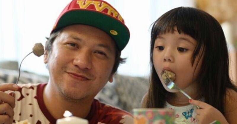 Instagram.com/gadiiing