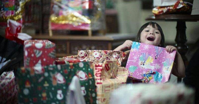 Instagram.com/gadiiing