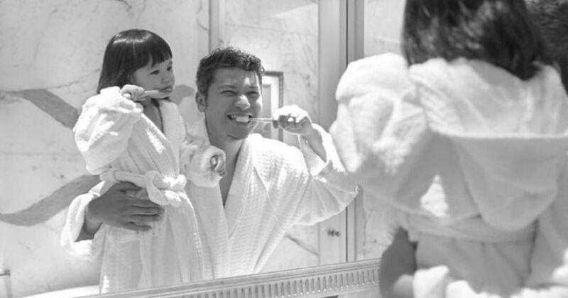 Instagram.com/gadiiing