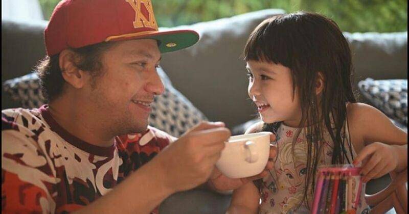 Instagram.com/gadiiing