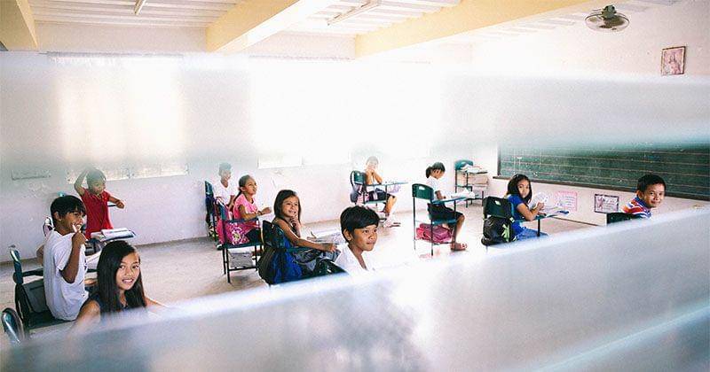 Unsplash/Avel Chuklanov