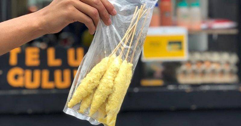 Instagram.com/telurgulung.17.condet