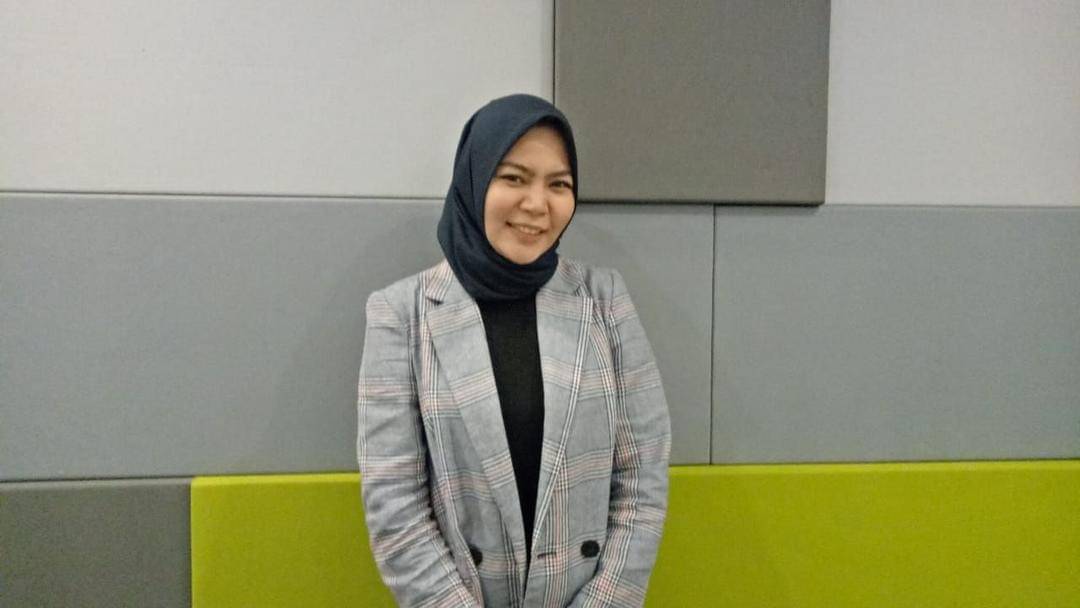 Popmama.com/Onic Metheany