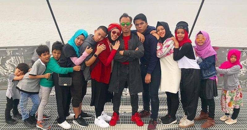 Instagram.com/genhalilintar