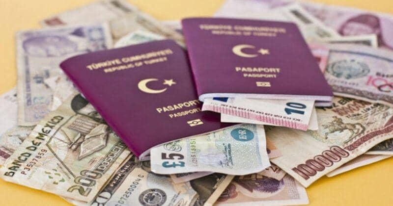 Freepik/yannamelissa