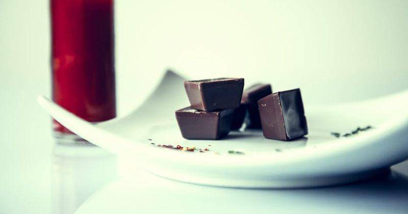 Pexels/Markus Spiske temporausch.com