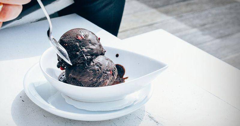 Unsplash/ Jasmina Rojko