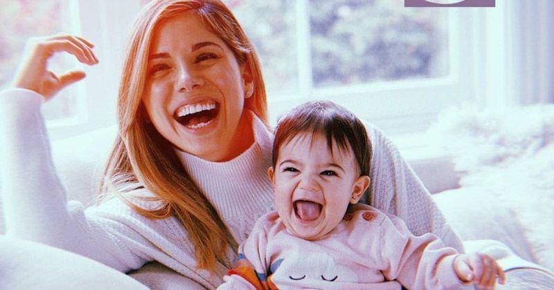 Instagram.com/ChristinaPerri