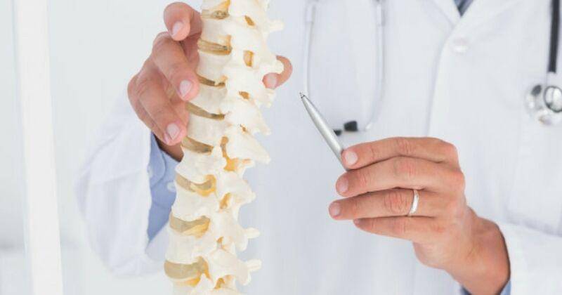 Freepik/wavebreakmedia