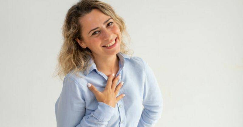 Freepik/Katemangostar