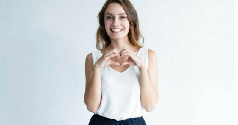 Freepik/Katemangostar