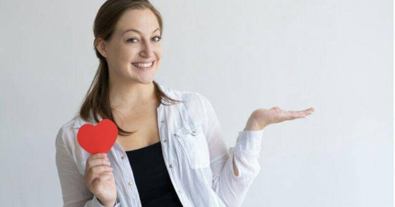 Freepik/Katemangostar