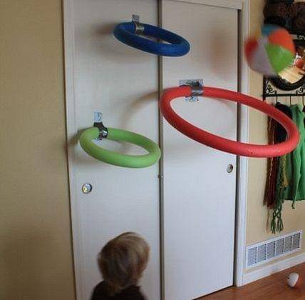 Ever Never Again/ Blogspot