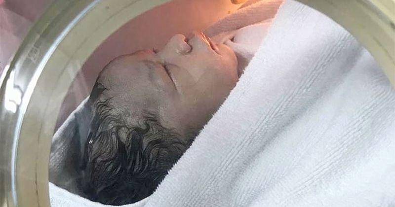 Instagram.com/haykalkamil