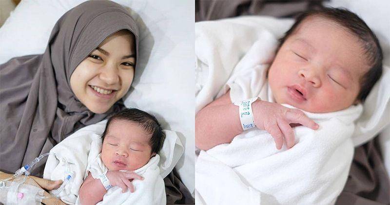 Instagram.com/marshanatika/kyodamahada