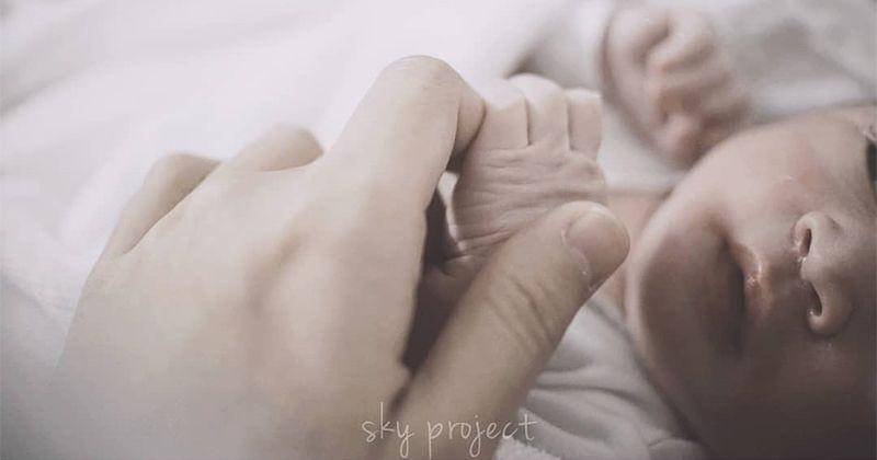 Instagram.com/skyproject.photo