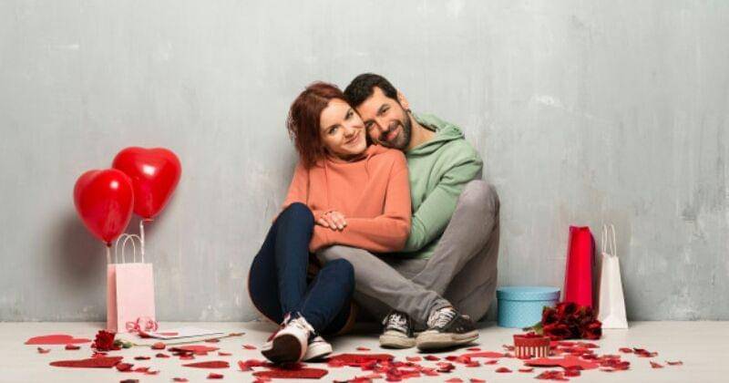 Freepik/Luis_molinero