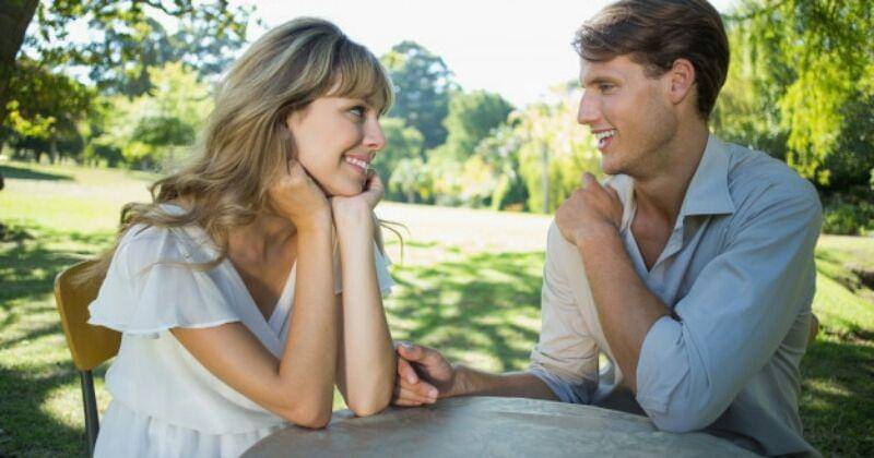 Freepik/Wavebreakmedia